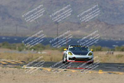 media/Mar-29-2025-Pro Autosports (Sat) [[89b1c017ad]]/5-Blue-White Group/Session 2 (Turns 16 and 17 Exit)/